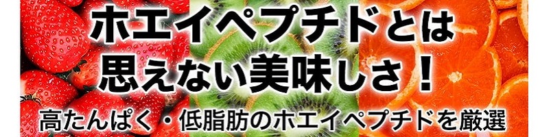 �{�i�I�X�|�[�c�T�v�������g�uMPN�T�v�������g�v�B���T�C�g